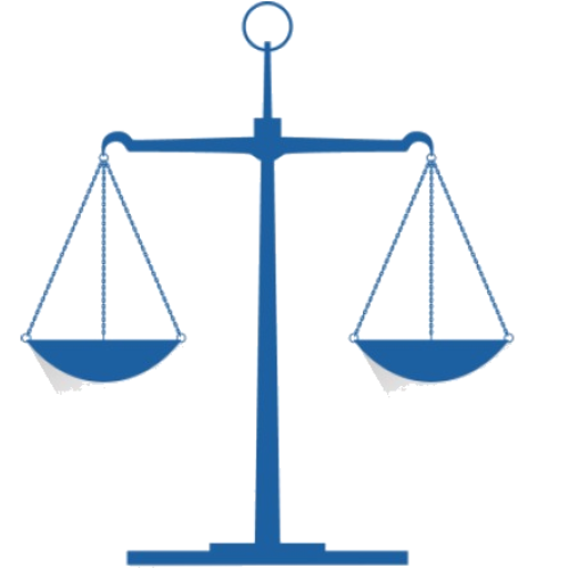 Expert informatique à la cour de paris